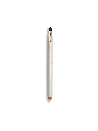 SISLEY | Augenkonturenstift - Phyto-Khol Perfect ( N°7 Snow ) | 